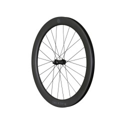 BLACK INC - 60C JANT SETI - 3
