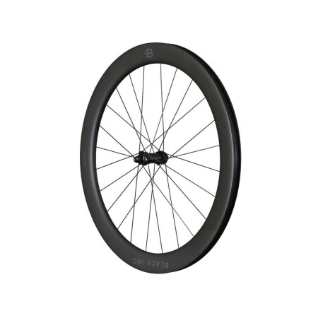 BLACK INC - 60C JANT SETI - 3