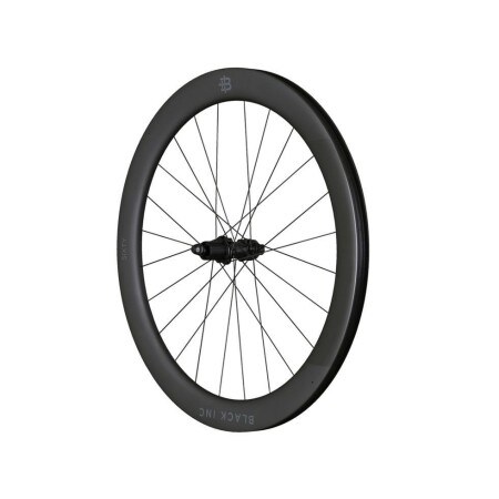 BLACK INC - 60C JANT SETI - 4