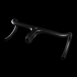 BLACK INC Entegre Gidon - 3