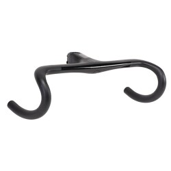 BLACK INC Entegre Gidon - BLACK INC