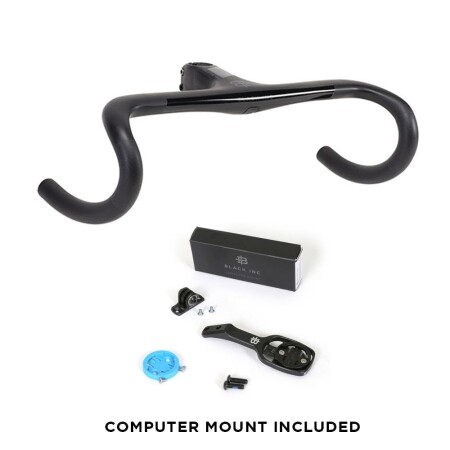 BLACK INC Entegre Gidon - 2