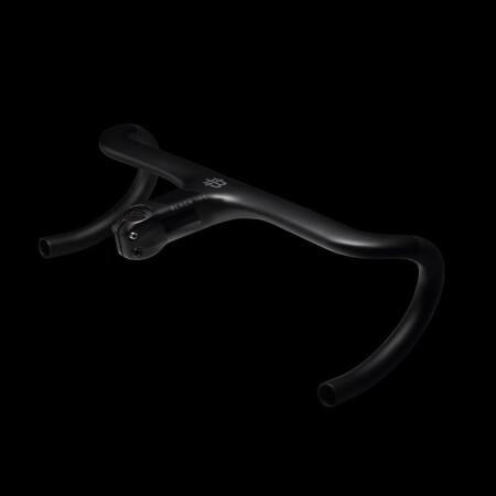 BLACK INC Entegre Gidon - 4