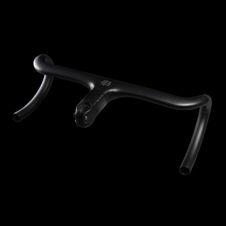 BLACK INC Entegre Gidon - 3