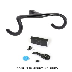 BLACK INC Entegre Gidon - 2