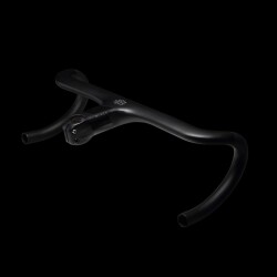 BLACK INC Entegre Gidon - 4