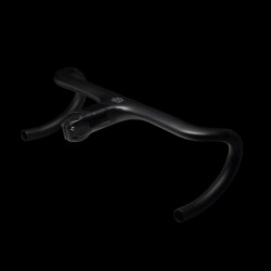 BLACK INC Entegre Gidon - 4