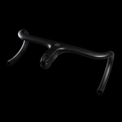 BLACK INC Entegre Gidon - 3