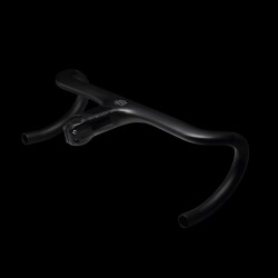 BLACK INC Entegre Gidon - 4