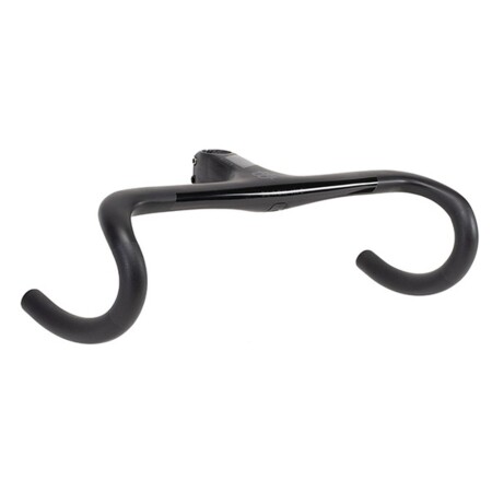BLACK INC Entegre Gidon - 11