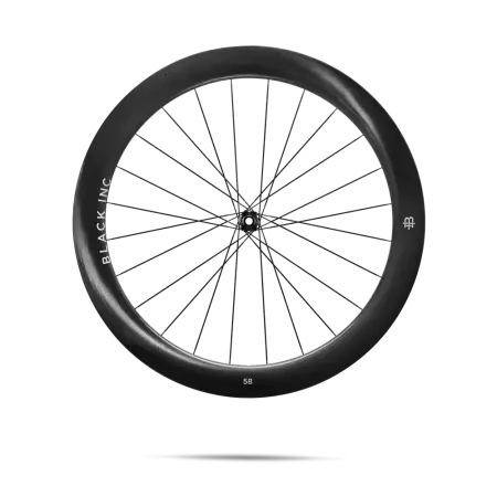 BLACK INC -  FIFTY EIGHT JANT SETİ - 1