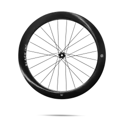 BLACK INC -  FIFTY EIGHT JANT SETİ - 2