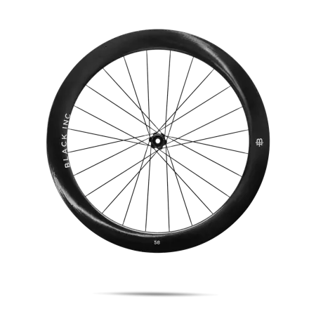 BLACK INC -  FIFTY EIGHT JANT SETİ - 2