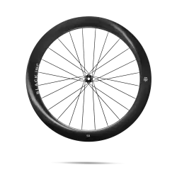 BLACK INC - FIFTY EIGHT JANT SETİ