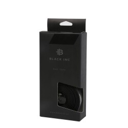 BLACK INC GİDON BANDI - 2