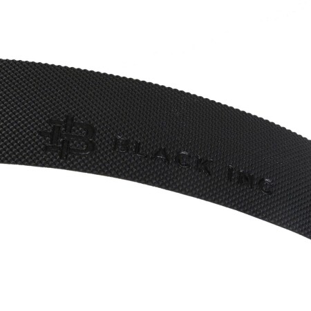 BLACK INC GİDON BANDI - 3