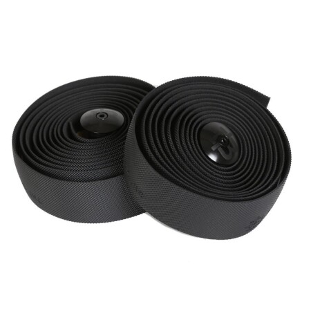 BLACK INC GİDON BANDI - 4