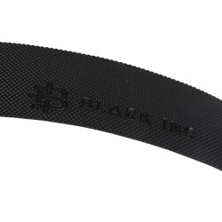 BLACK INC GİDON BANDI - 6