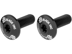 BLACK INC - MATARA KAFESİ - 9