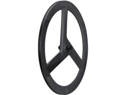 BLACK INC - THREE - 3