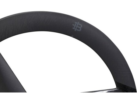 BLACK INC - THREE - 4