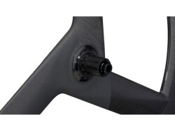 BLACK INC - THREE - 5