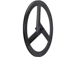 BLACK INC - THREE - 6