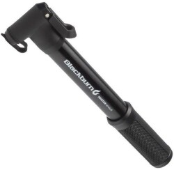 Blackburn Mountaın Anyvalve Bisiklet Pompası 90 Psi