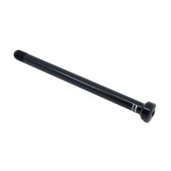 BMC Axle Kit - No 7 Stealth Sokma Mil