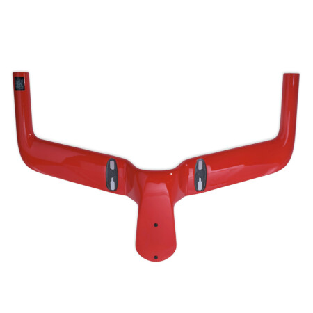 BMC CKP BASE 24-R6 0 TEAM-380 RED - 1