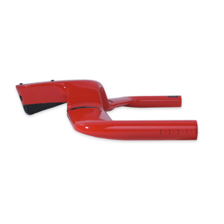 BMC CKP BASE 24-R6 0 TEAM-380 RED - 2