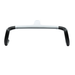 BMC CKP ICS2 CBN AERO 110 360/420 WHITE- p2p - 2