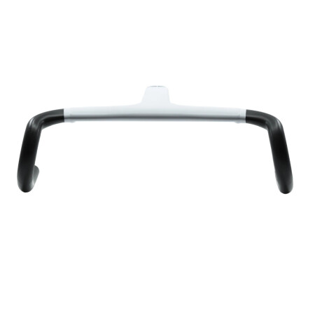 BMC CKP ICS2 CBN AERO 110 360/420 WHITE- p2p - 2