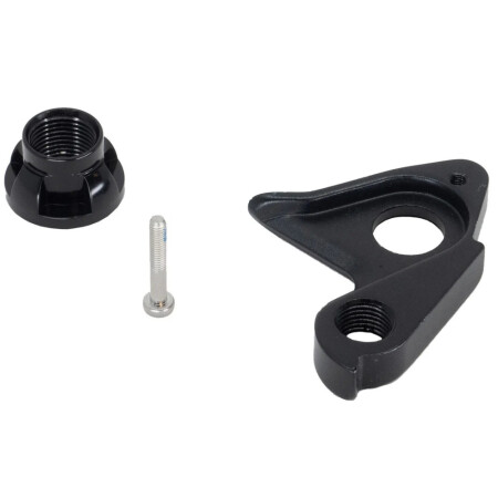 BMC Dropout #53 - 1