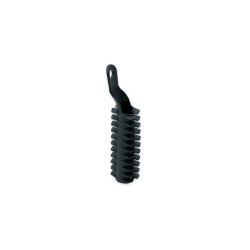 BMC Seatpost Battery Holder