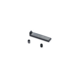 BMC Seatpost Clamp Teammachine R 01
