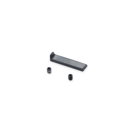 BMC Seatpost Clamp Teammachine R 01 - 1