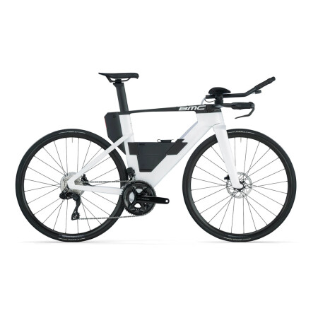 BMC Speedmachine 01 FOUR - 1