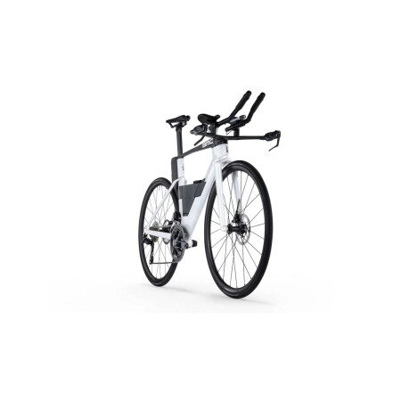 BMC Speedmachine 01 FOUR - 2