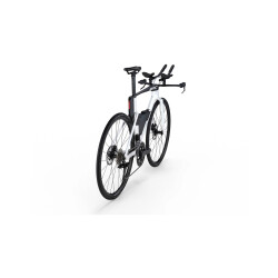 BMC Speedmachine 01 FOUR - 3