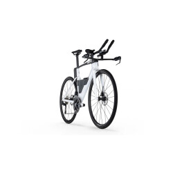 BMC Speedmachine 01 FOUR - 2