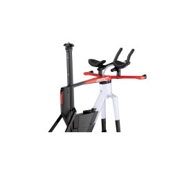 BMC Speedmachine 01 KADRO - 3