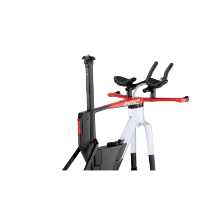 BMC Speedmachine 01 KADRO - 3