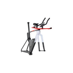 BMC Speedmachine 01 KADRO - 2