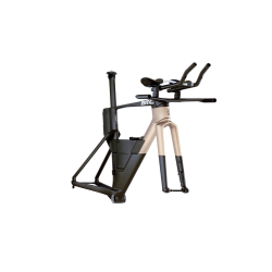 BMC Speedmachine 01 KADRO - 2