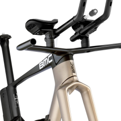 BMC Speedmachine 01 KADRO - 4