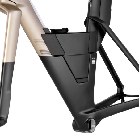 BMC Speedmachine 01 KADRO - 5