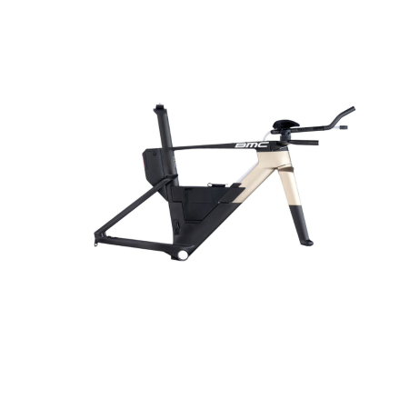 BMC Speedmachine 01 KADRO - 1