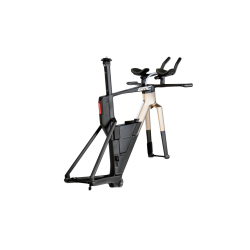 BMC Speedmachine 01 KADRO - 3