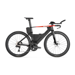 BMC Speedmachine 01 THREE - BMC